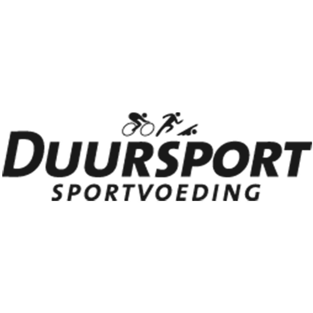 Duursport