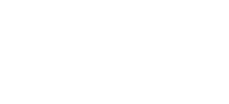 Good Life International Logo